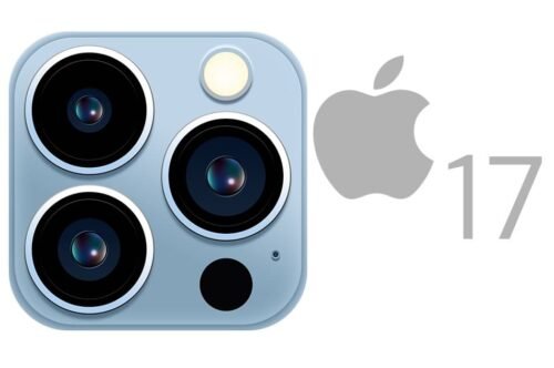 Pixel 10 vs iPhone 17 AI Comparison