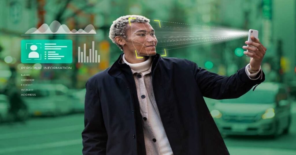 iPhone 17 Pro Camera Features