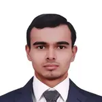 Ankush photo