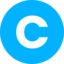 Letter C