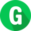 Letter G