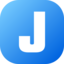 Letter J