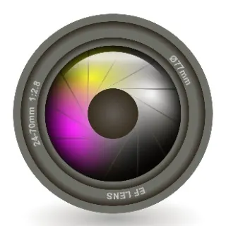 Lens