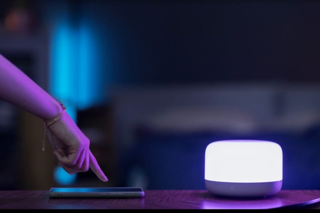 Siri by Apple