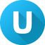 U Letter U