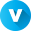V Letter V
