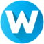 W Letter W