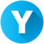 Letter Y