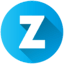 Letter Z