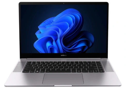 Infinix Zero Book 13 – 13th Gen Intel, Thin & Light Laptop Infinix Zero Book 13