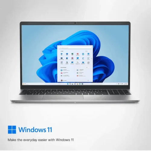 dell inspiron series 2025