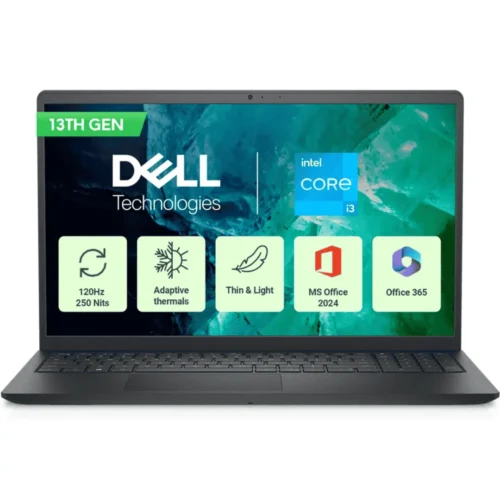 Dell Inspiron 15 Series 2025