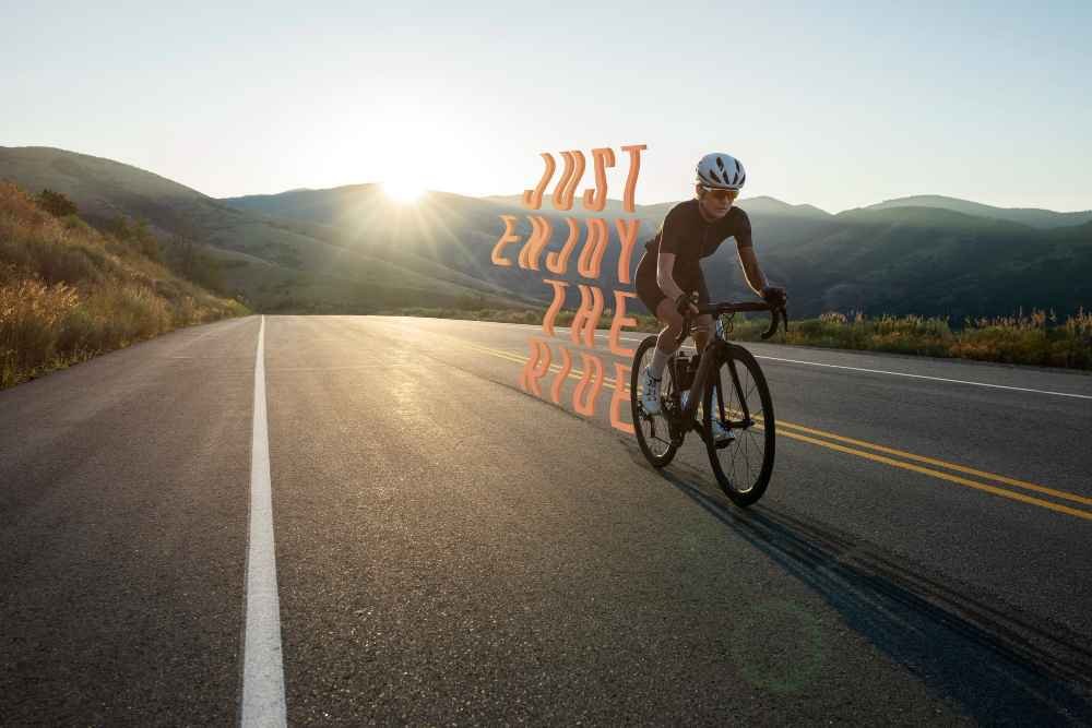 Apple Maps Cycling