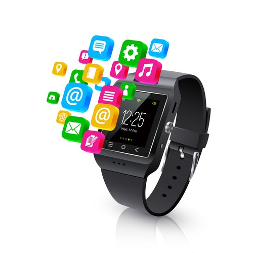 Google Pixel Watch 4
