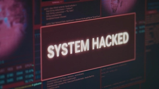 Code Vulnerability Scanner