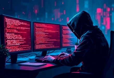 Code Vulnerability Scanner