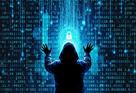 Code Vulnerability Scanner
