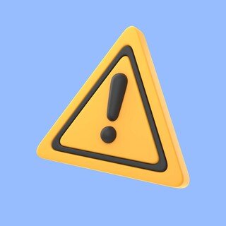 Disclaimer