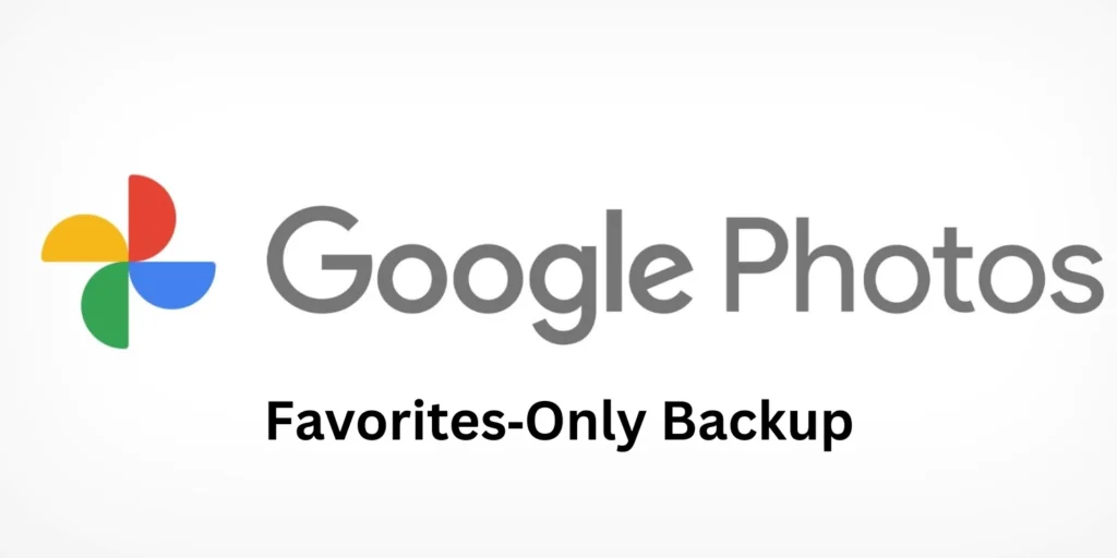 Google Photos