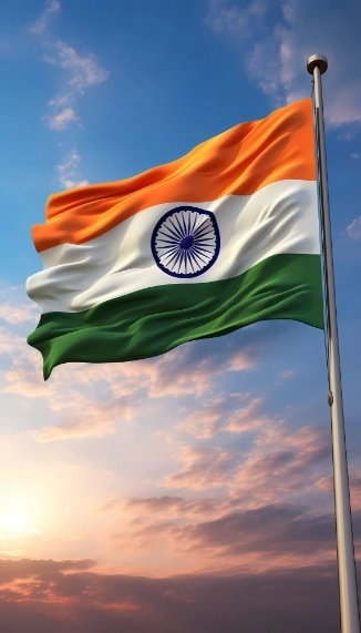 Indian Pincode