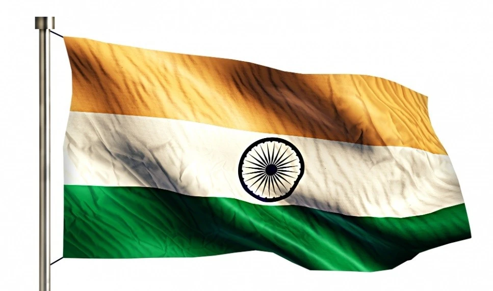 Indian Pincode