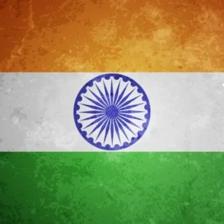 Indian Pincode