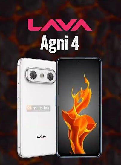 Top upcoming smartphones in September 2025