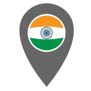 Indian Pincode