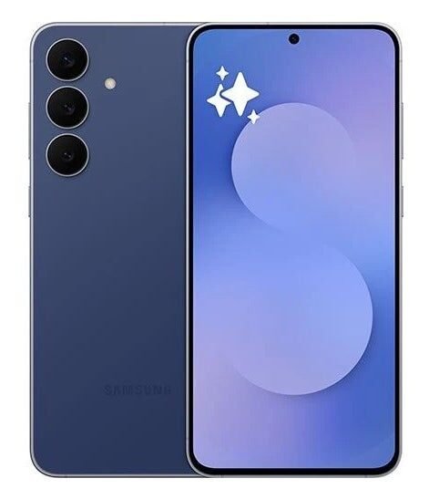 SBest upcoming smartphones in SEPTEMBER 2025