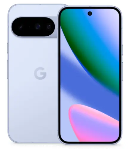 Google Pixel 10 release date