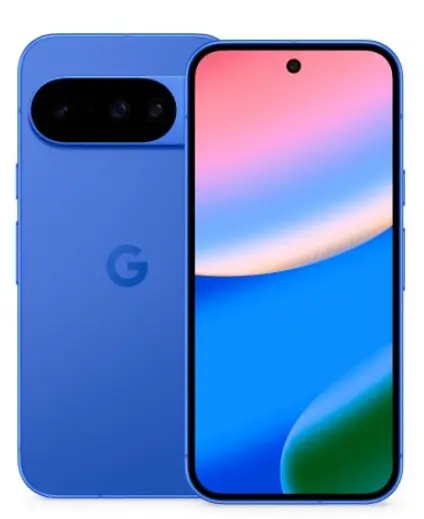 Google Pixel 10 Pro