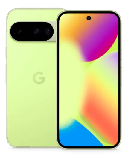 Google Pixel 10 series August 20 launch leaks