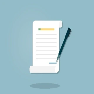 Terms and Conditions