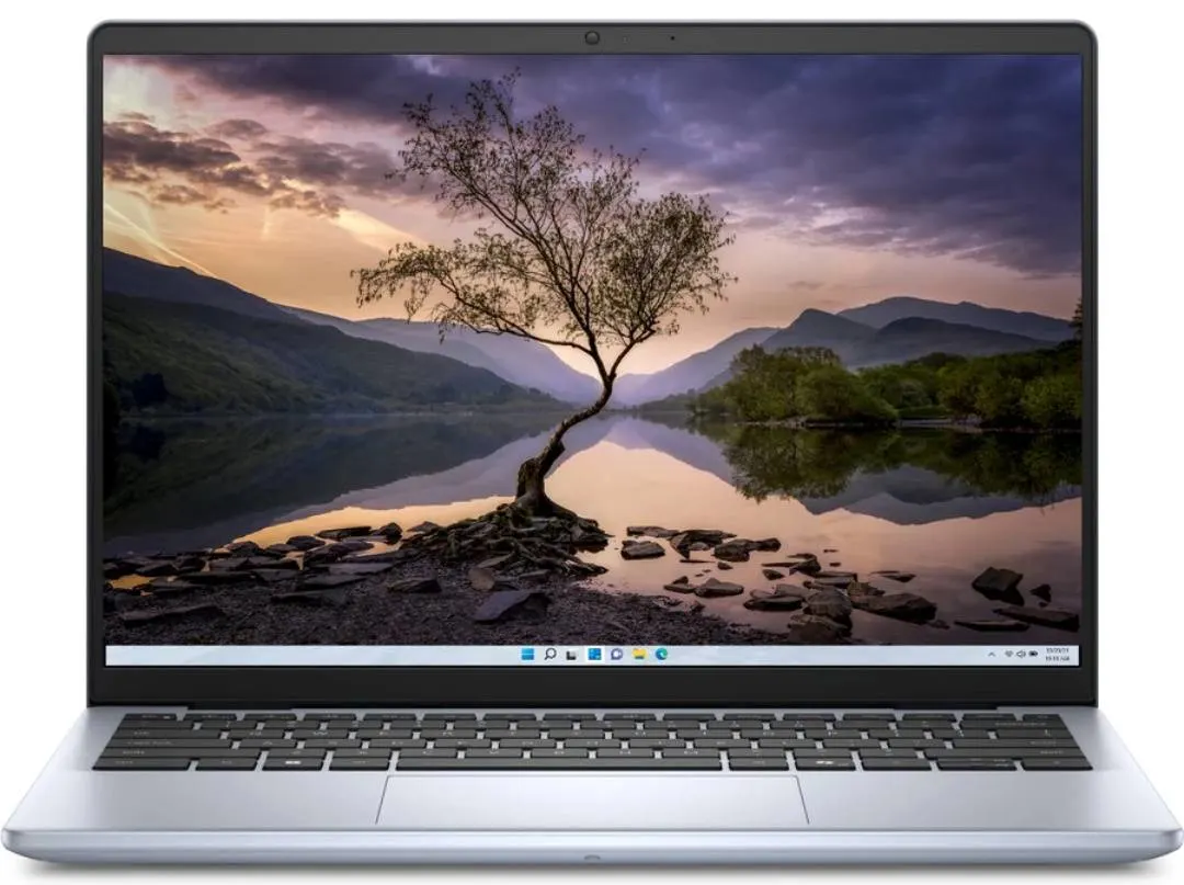 HP 15R (2025) Laptop