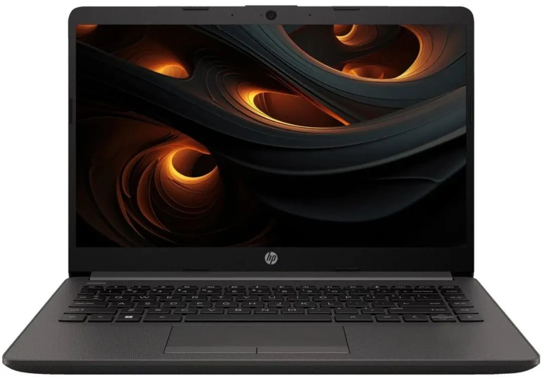 HP 15R (2025) Laptop