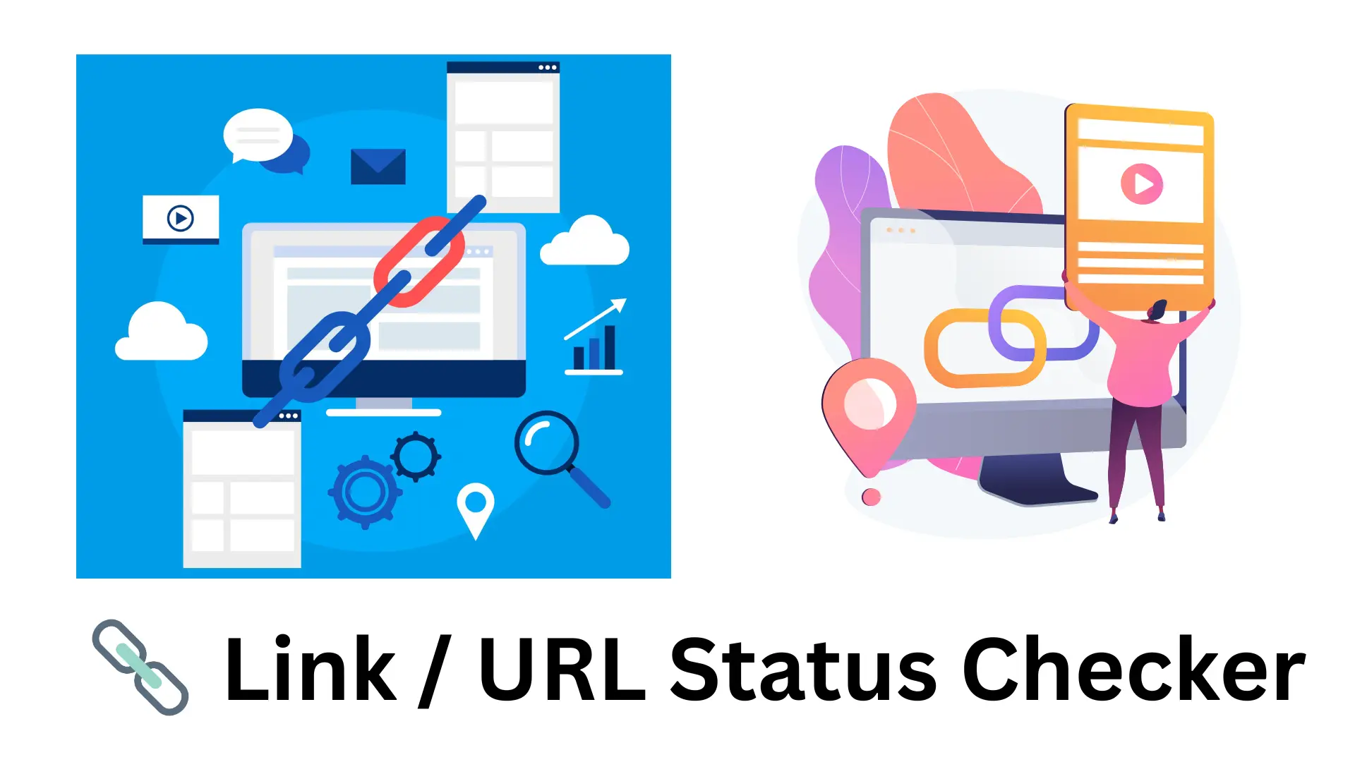 Link Checker