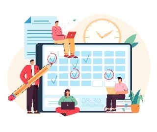 AI-Powered Task Priority Manager