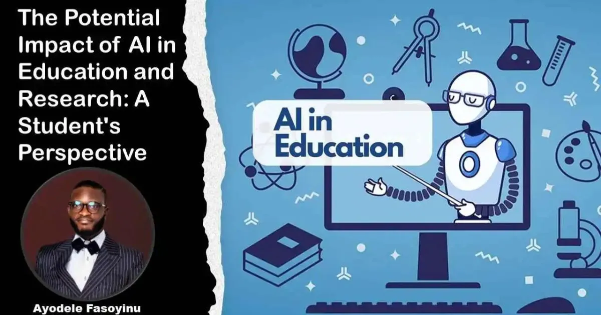 AI in Education