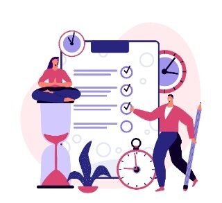 Task manager