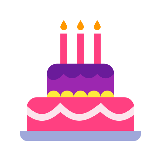 Delish Bakery Muradnagar